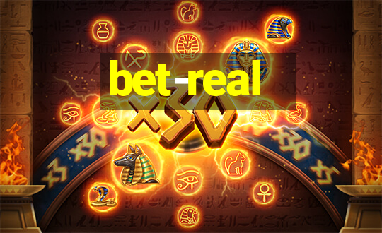 bet-real