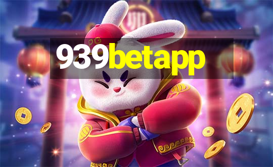 939betapp