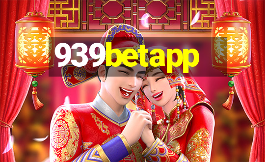 939betapp