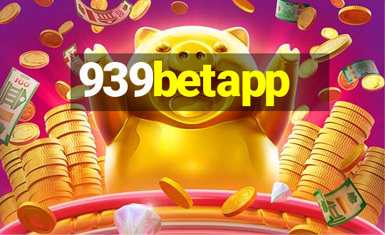 939betapp