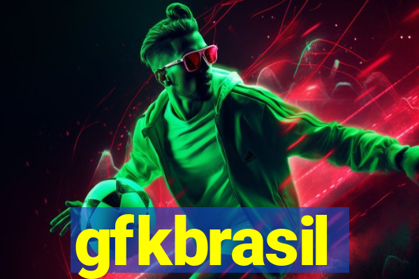 gfkbrasil