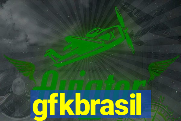 gfkbrasil