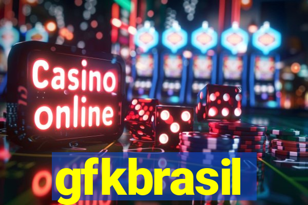 gfkbrasil