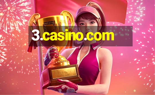 3.casino.com