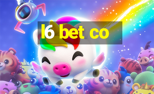 l6 bet co