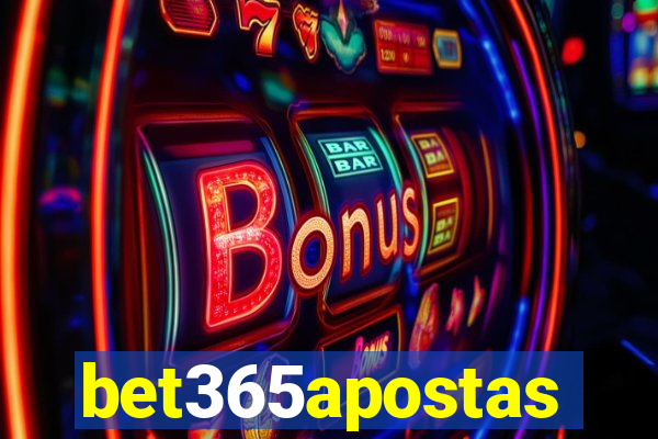 bet365apostas