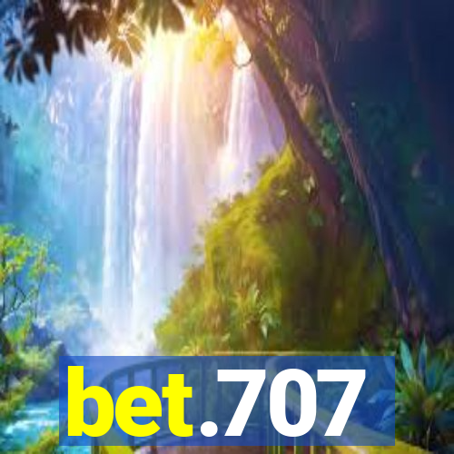 bet.707