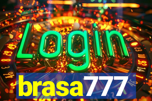 brasa777