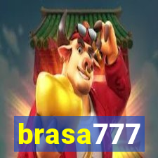 brasa777