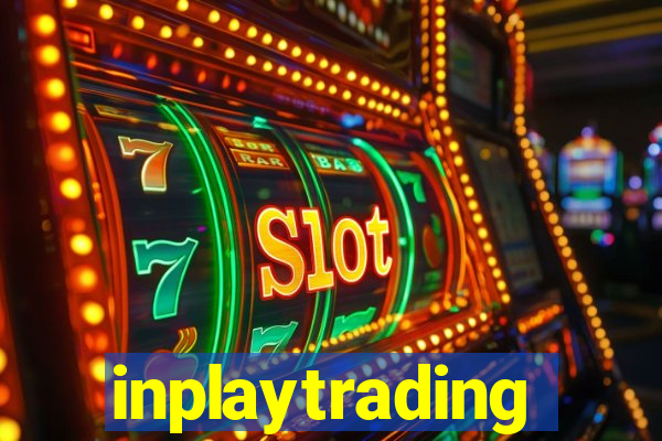 inplaytrading