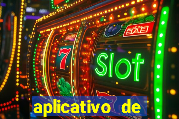 aplicativo de aposta 1xbet