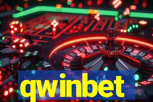 qwinbet