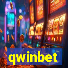 qwinbet