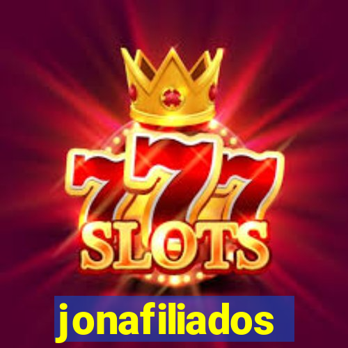 jonafiliados