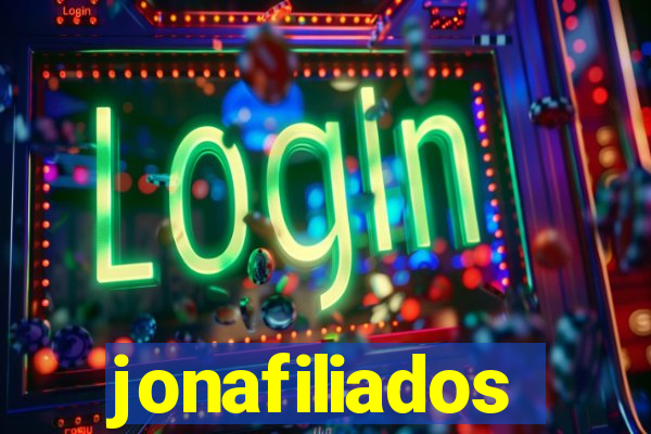 jonafiliados