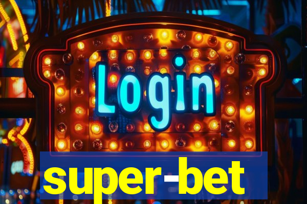 super-bet