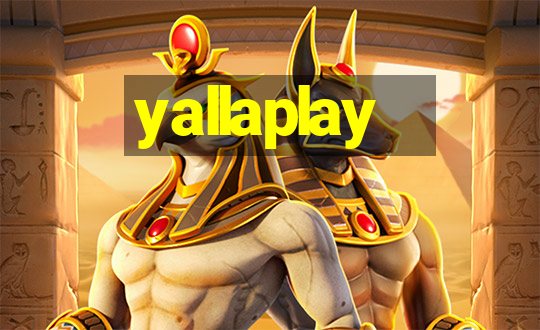 yallaplay