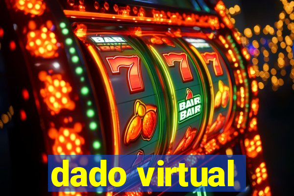 dado virtual