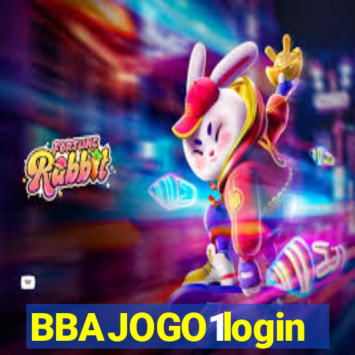 BBAJOGO1login