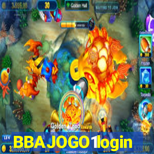 BBAJOGO1login