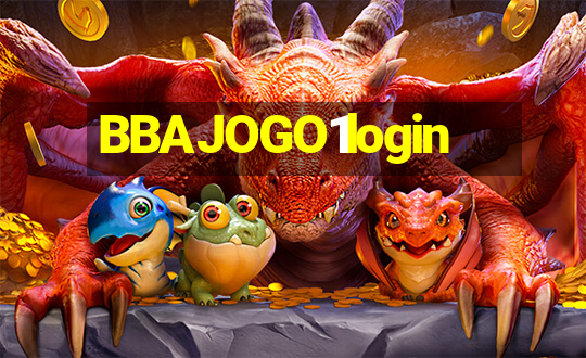 BBAJOGO1login