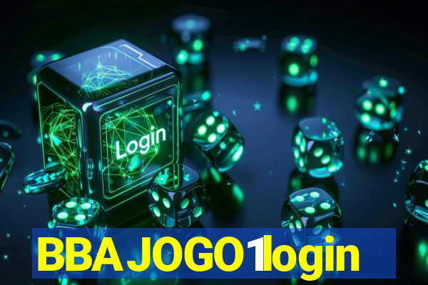 BBAJOGO1login