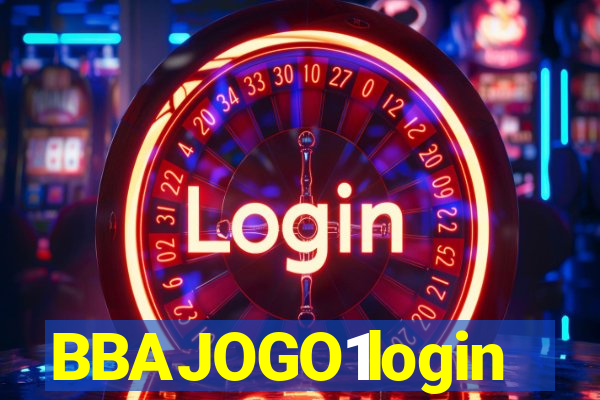 BBAJOGO1login