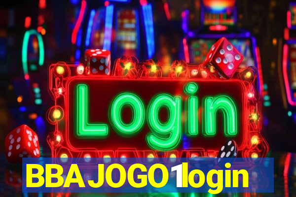 BBAJOGO1login