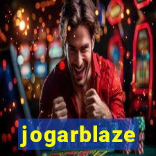 jogarblaze