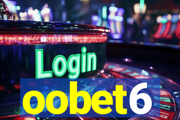 oobet6