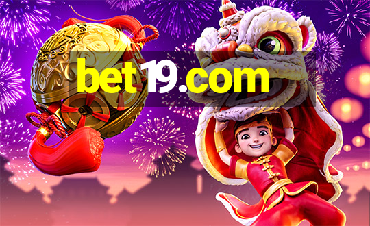 bet19.com