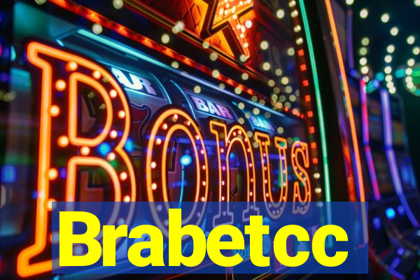 Brabetcc