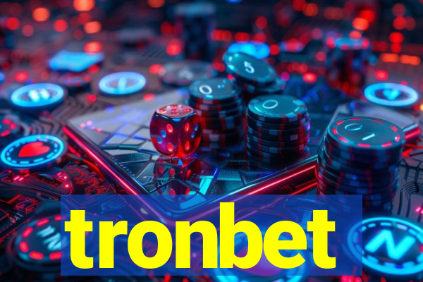 tronbet