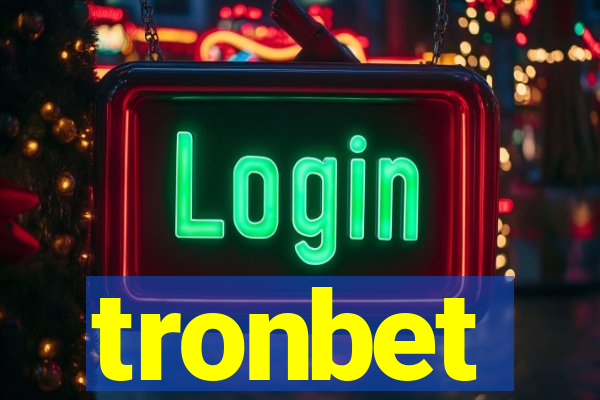 tronbet