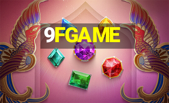 9FGAME