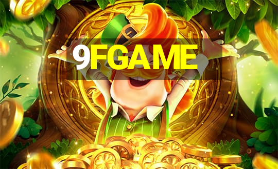 9FGAME