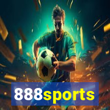 888sports