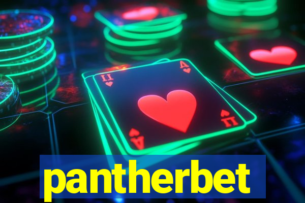 pantherbet