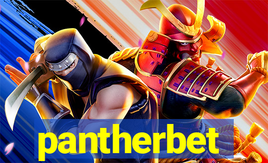 pantherbet