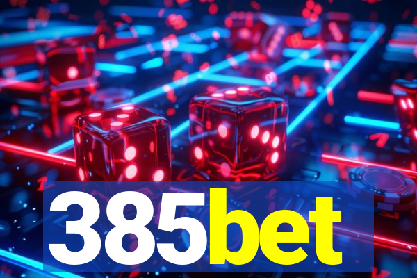 385bet