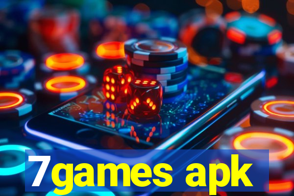 7games apk