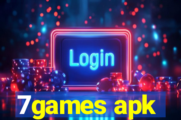 7games apk