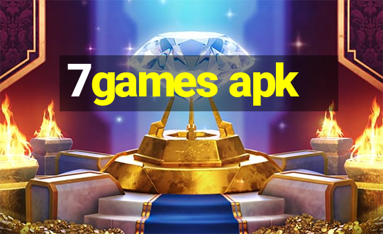 7games apk