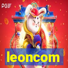 leoncom