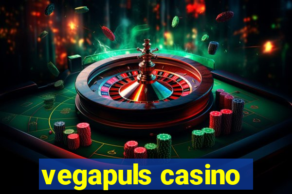 vegapuls casino