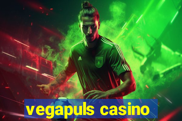 vegapuls casino