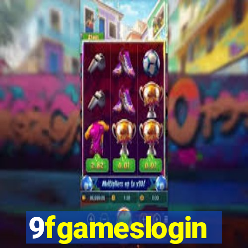 9fgameslogin