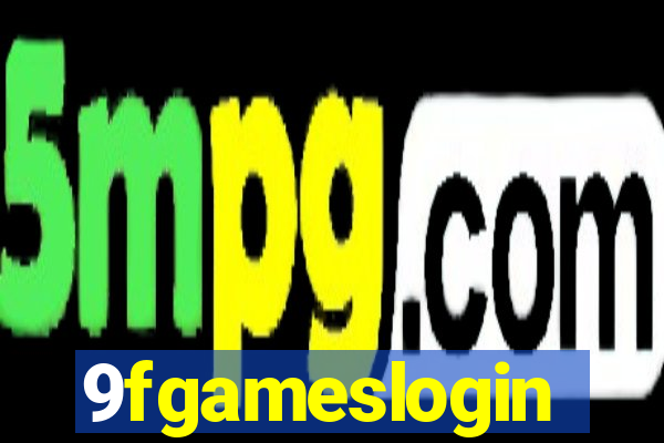 9fgameslogin