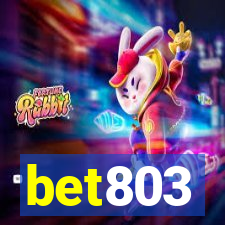 bet803