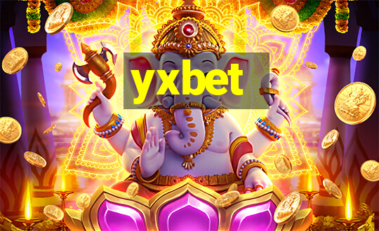 yxbet